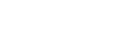 蘆林紙業