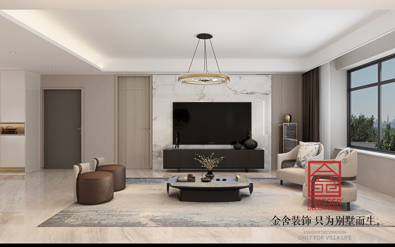 石家莊家庭裝修過(guò)程大致需要多長(zhǎng)時(shí)間？