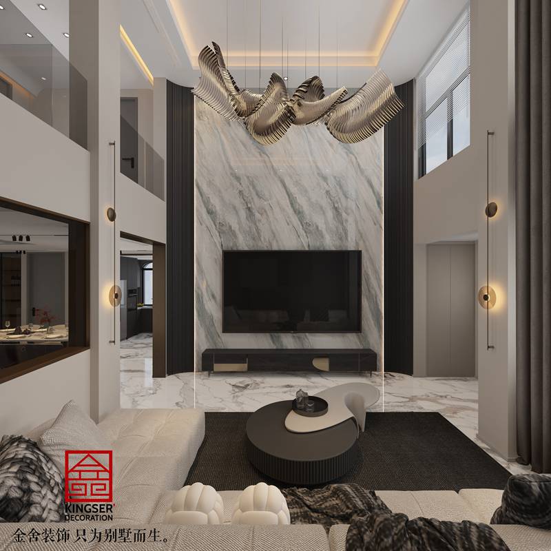 石家莊裝修公司報(bào)價(jià)揭秘，讓你清楚裝修到底包含哪些費(fèi)用